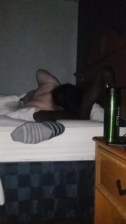 Hotel Fun 2
