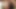 Dünne blonde asiatin mit zahnspange beendet den intensiven doppelpenetrations-dreier mit einem tiefen anal creampie