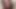 Brunette Chick Pleasures with Sybian and Sucks a Hard Cock -