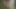 ROOM FOR RENT 3D Gay Animated Cartoon Comics First Time Sex