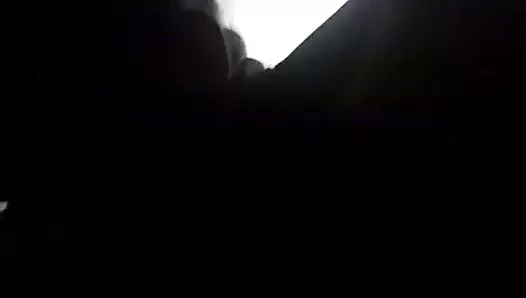Поцілунки
