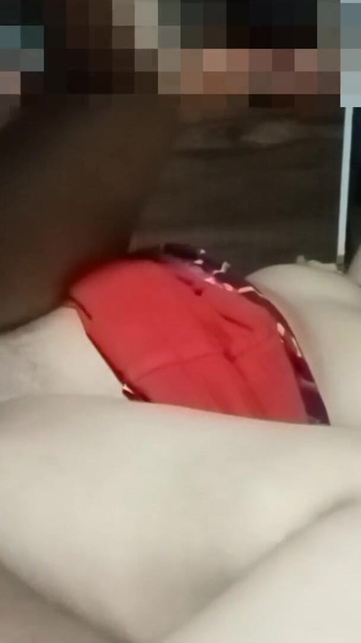 Unforgettable moment from "Hungry ling and hungry pussy just coming soon video"