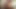 short video of a big cumshot, hope you like 💦
