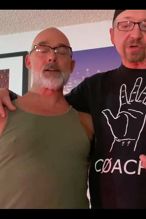 สี่ขั้นตอนของวงจรการตอบสนองทางเพศ