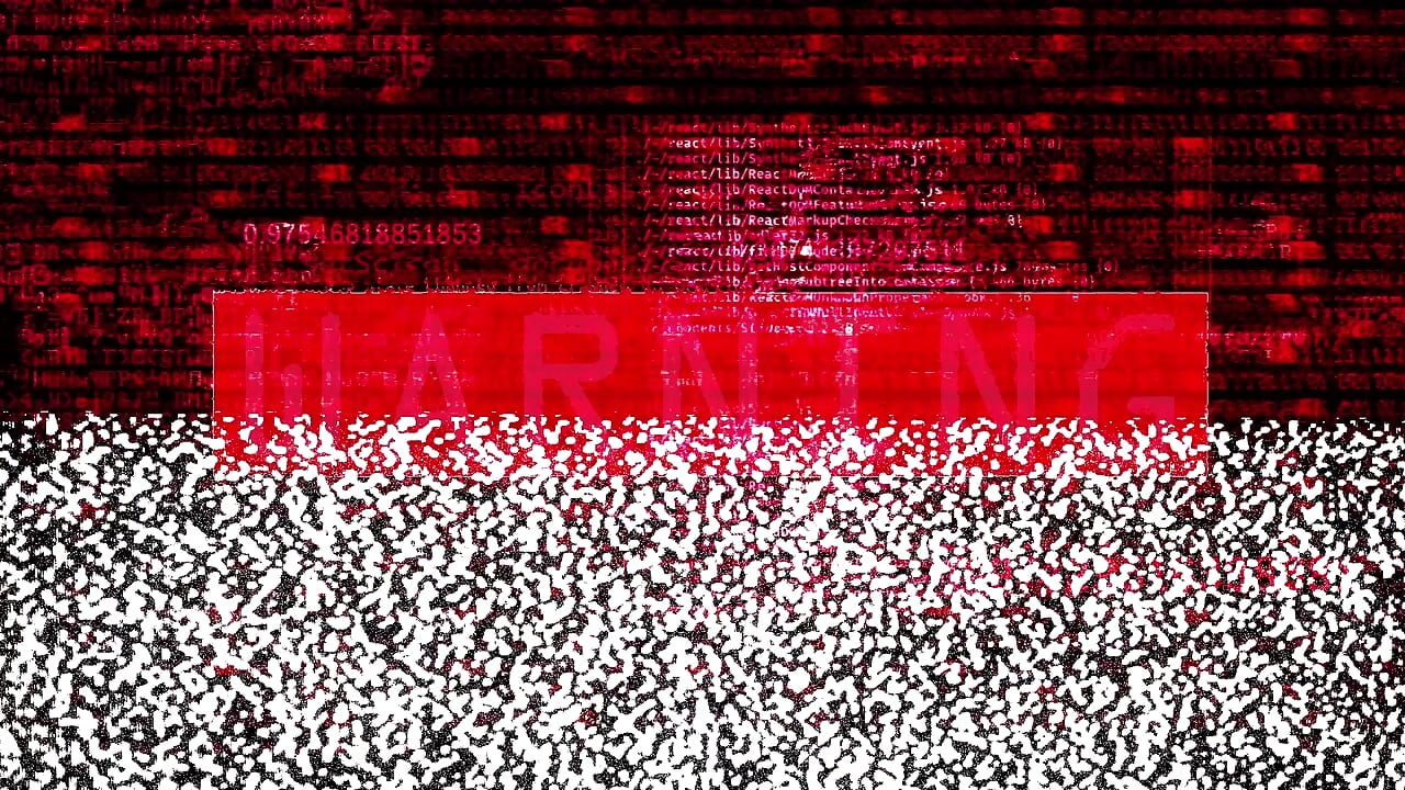 Canada's 2025 Yearly Physical