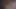 Video ön izlemesi