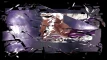 Anteprima video