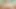 Slutty ghost deamon babe Tina Kay takes your hard dick
