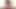 Ladyboy jerked off by bf while fucked