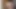 Indian alone Bhabhi fantasy Sex! Hindi Bhabhi Sex