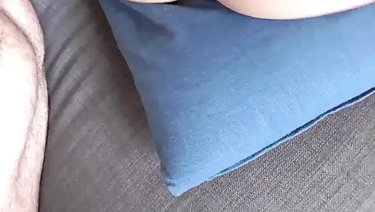 Rekaman seks anal ganas valentina bianco