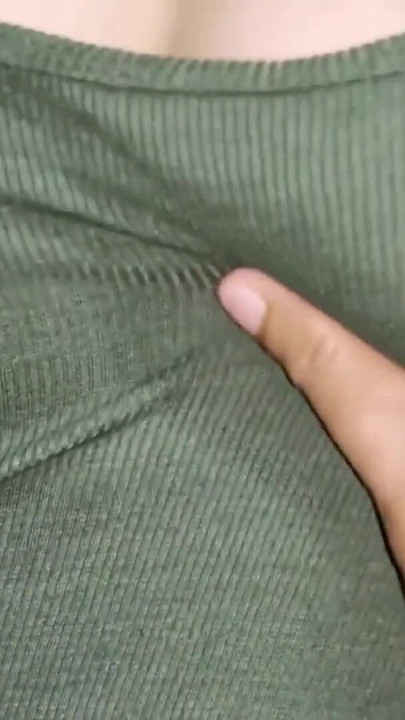 Desi Indian hot stepsister fucked POV by black indian big stepbrother with his black cock (hindi audio ) | Clip 1