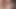 Düzgün vücutlu sarışın milf gets anal zevk