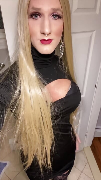 Sissy-abenteuer