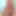 Tongue teaser temptation