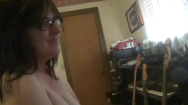 web cam cum