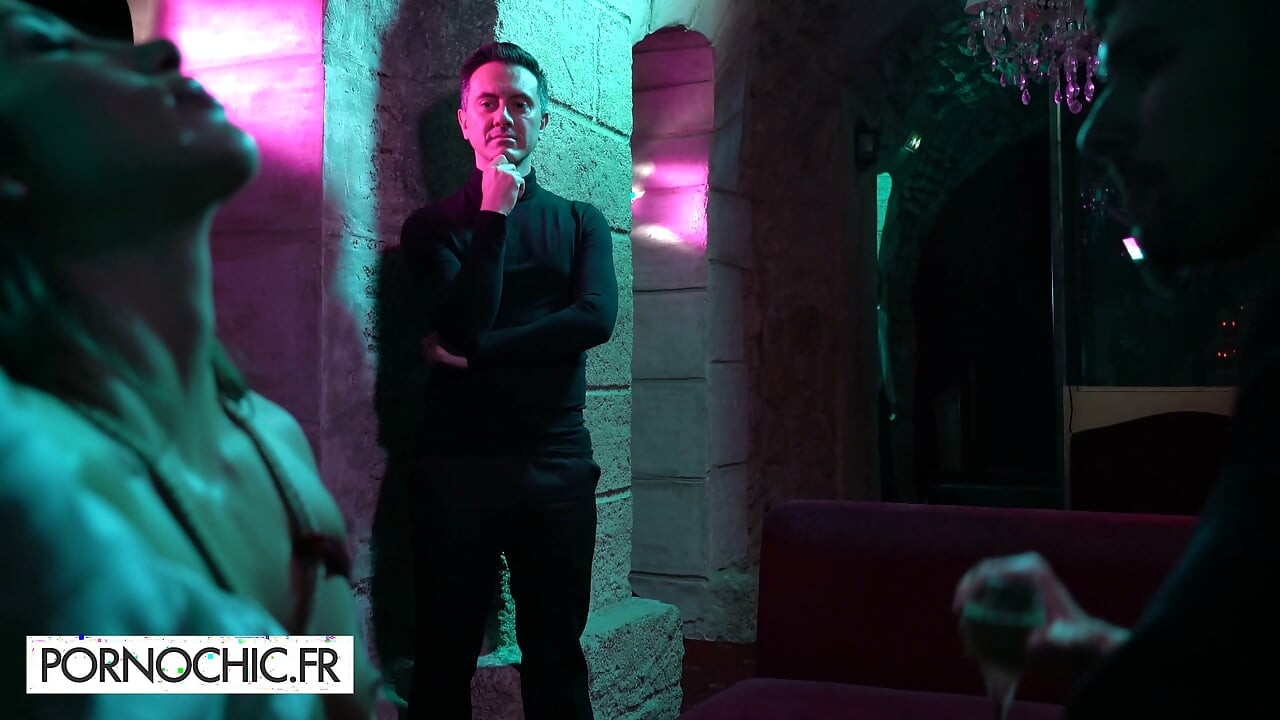 Ve službách jejich tužeb