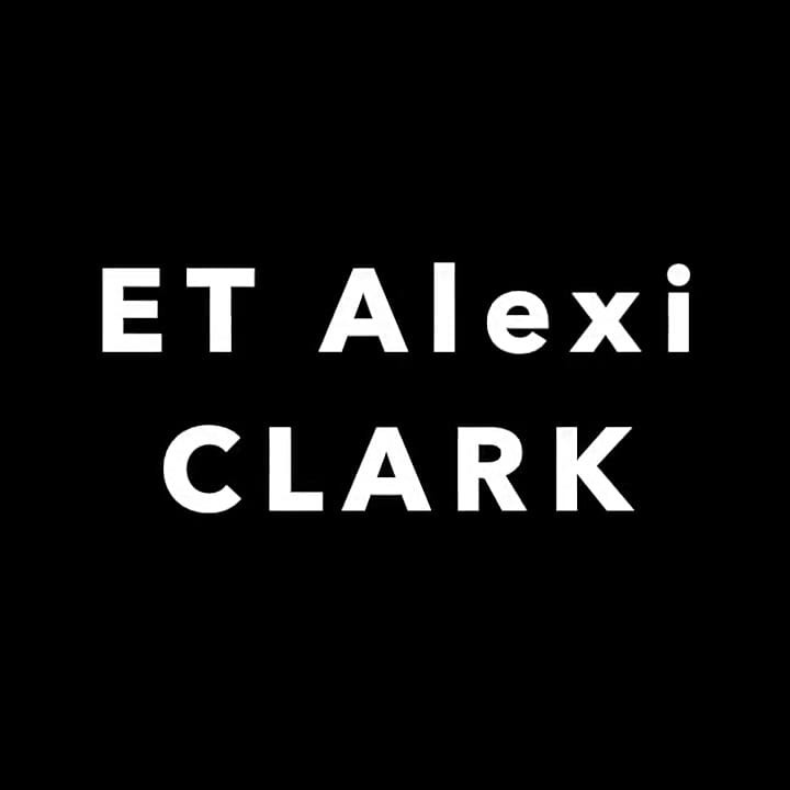 Antoni積生によるAlexic Lrk