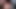 オーバーウォッチ・ヴェンデッタ スロッピー・フェラチオ POV 3Dアニメーション Rule34