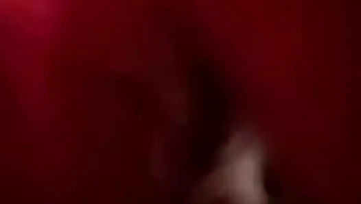 Hardcore yapay penis oyun