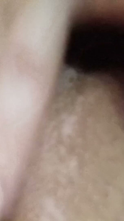 Fingerfick | Clip 1