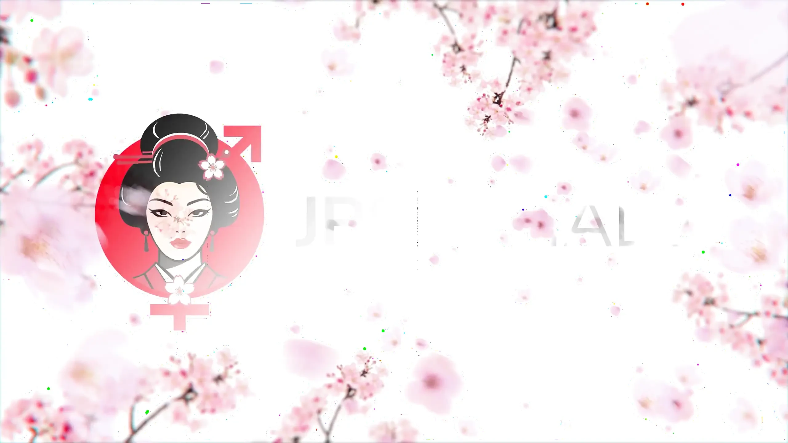 淫荡人妖Ne Amatuki用巨大的假阳具摧残她的菊花