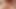 3D хентай сексуальная аниме-девушка Vely - трах с ногами вверх в миссионерской позе в видео от первого лица, связанные руки в позе стоя, хардкорный анальный свай-драйвер с кримпаем