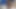 私の元カレは私のセクシーな体に抵抗できません