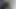 Sange tesettürlü kızlar yukarıdaki gibi