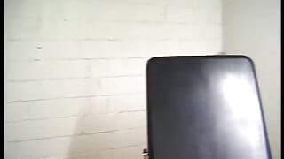 Asian Cuntz