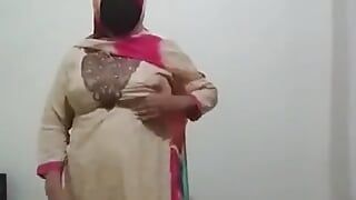 Pakistani New sex hot bhabhi sexy videos Pakistani sexy girl