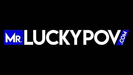 Dirty Talking Big Booty MILF Dana DeArmond Returns