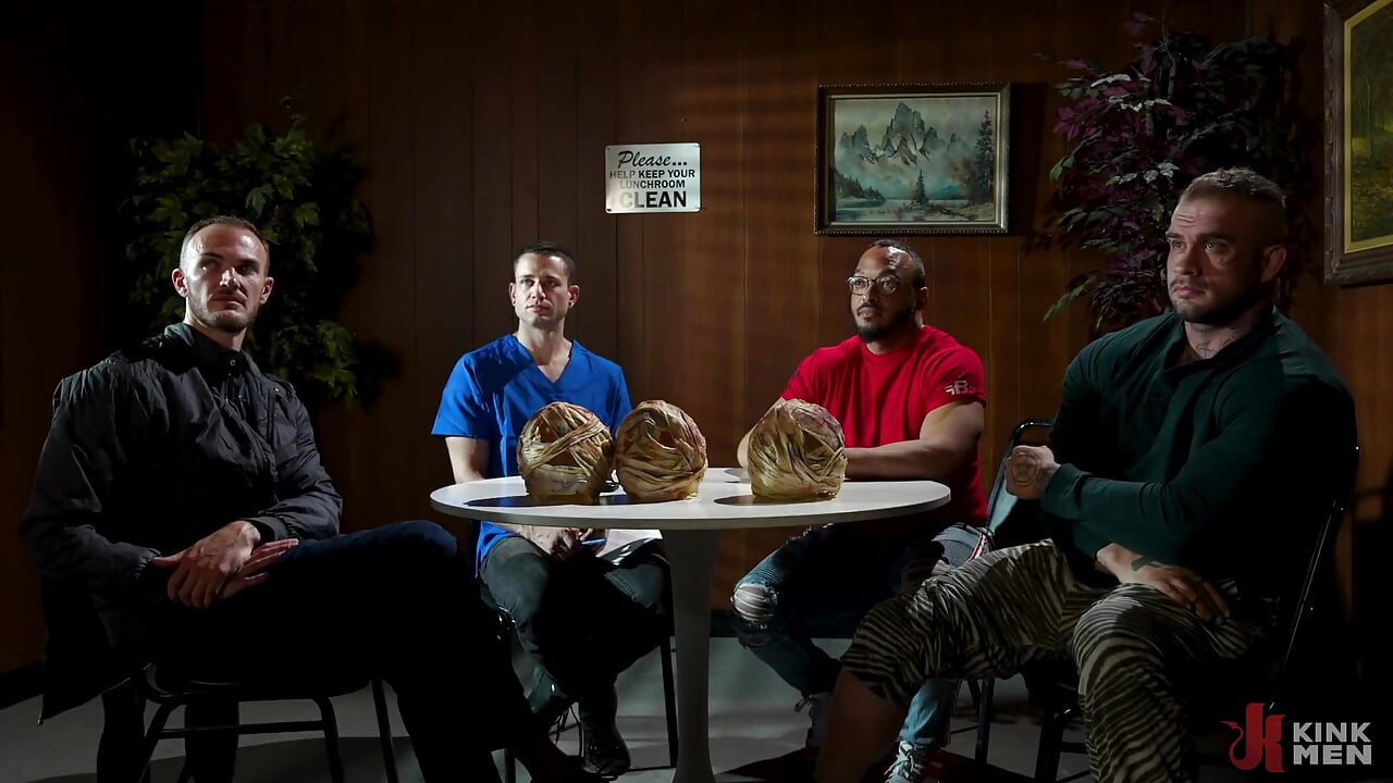 Silent Hill Delirium: Part 2