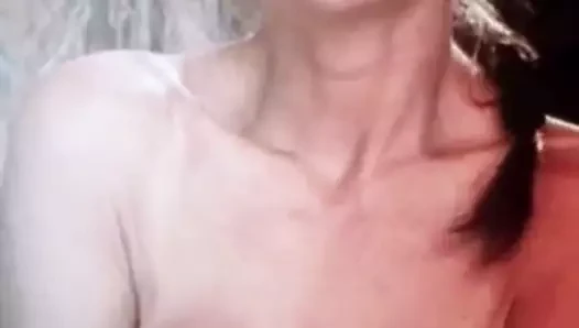 Büyük memeli tozlu döl haraç 11