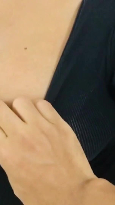 Desi young Stepmom very romantic sex with stepson, Bangla sex video | Clip 1