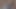 Jeune et jolie petite brunette se tape un vieux pervers