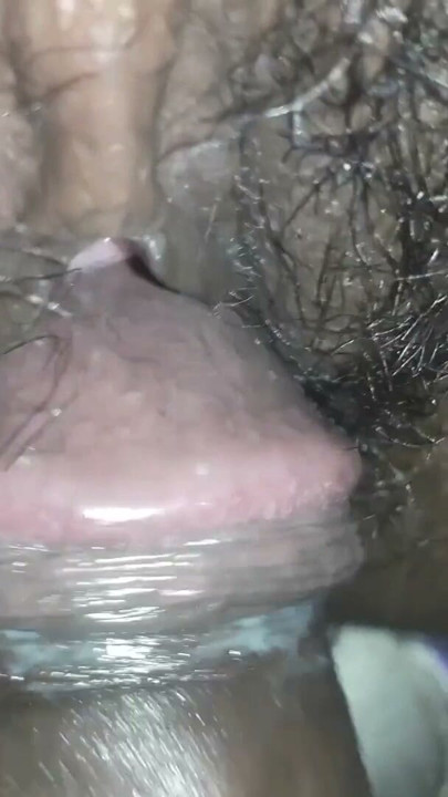 Indian Bhabhi Sex With Debor Full Night | Clip 1