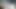 ベッドの上の4人のスワッピング
