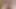 VirtualRealPorn.com - Only yours