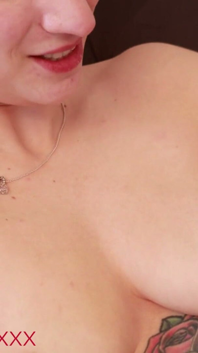 Two Skinny British Chicks Eat Pussy | Clip 3