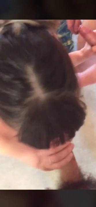 Wife5