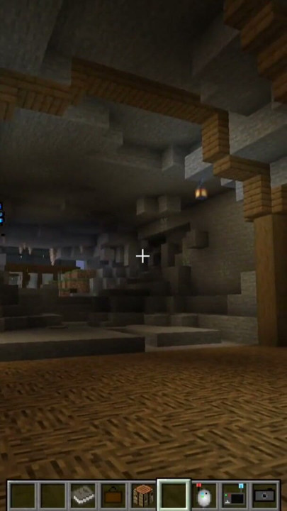 Minecraft Sexcraft The jenny mod - A different mod where I fuck Bia in the ass | Clip 1