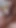 Must-share moment from "18-year-old Colombian boy has sex for the first time with his stepmother - Danner Mendez & Monique"