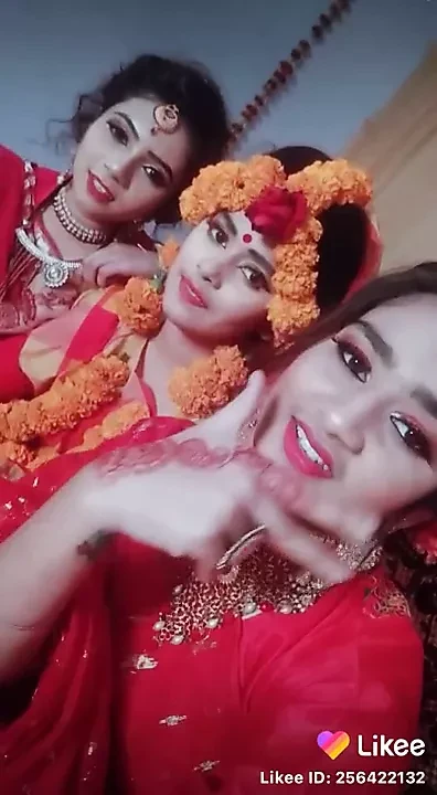 Hot Deshi Girls 2020