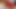 Aunt Judy’s XXX: How a sexy mature redhead tempted her friend’s son into a steamy affair.