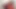 Girl had sex at audition