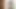 MILF stiefmutter lelya Mult hat uns beim ficken erwischt und gesellte sich zum dreier