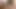 Huge Juicy Dick Babe Cums 3