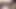 20210807 cum by my girl sitting no strimgs