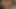 Busty tori avano yok çıplak yoga ve masturbates